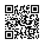 LTC3830ES QRCode