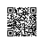 LTC3831EGN-1-TRPBF QRCode