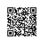 LTC3832EGN-TRPBF QRCode