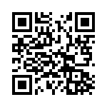 LTC3833EFE-PBF QRCode