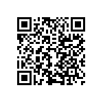 LTC3833IUDC-TRPBF QRCode