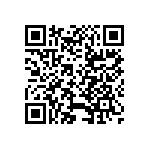 LTC3834IFE-TRPBF QRCode