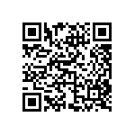 LTC3836EGN-TRPBF QRCode