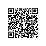 LTC3838EUHF-1-TRPBF QRCode