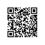 LTC3838EUHF-2-TRPBF QRCode