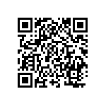 LTC3838EUHF-PBF QRCode