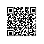 LTC3851AEGN-TRPBF QRCode