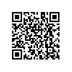 LTC3851AEMSE-1-PBF QRCode