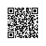 LTC3851AIGN-PBF QRCode