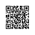 LTC3851AIUD-TRPBF QRCode