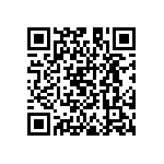 LTC3851AMPMSE-PBF QRCode