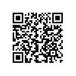 LTC3851AMPMSE-TRPBF QRCode