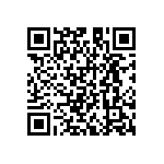 LTC3851EMSE-PBF QRCode