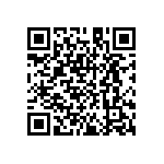 LTC3851EUD-1-TRPBF QRCode