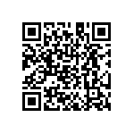 LTC3851EUD-TRPBF QRCode