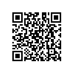 LTC3851IMSE-TRPBF QRCode