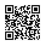 LTC3851IUD-PBF QRCode