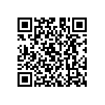 LTC3854IMSE-TRPBF QRCode