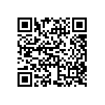 LTC3856IFE-TRPBF QRCode