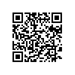 LTC3858IGN-1-TRPBF QRCode