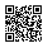 LTC3858IUH-PBF QRCode