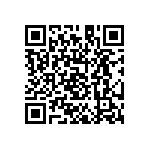 LTC3858IUH-TRPBF QRCode