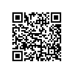 LTC3859AEUHF-PBF QRCode