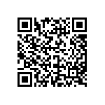 LTC3859AEUHF-TRPBF QRCode