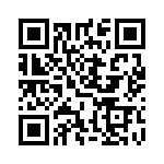 LTC3859AIFE QRCode