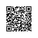 LTC3859ALHFE-PBF QRCode