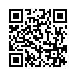 LTC3859ALIFE QRCode