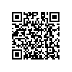 LTC3859AMPUHF-TRPBF QRCode