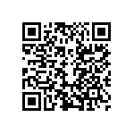 LTC3859EUHF-TRPBF QRCode