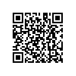 LTC3859IFE-TRPBF QRCode