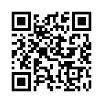 LTC3860EUH-PBF QRCode