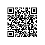 LTC3861EUH-1-TRPBF QRCode