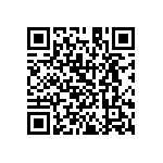 LTC3861IUH-1-TRPBF QRCode