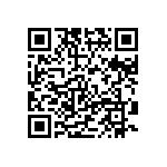 LTC3862EFE-2-PBF QRCode