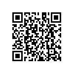 LTC3862EGN-1-TRPBF QRCode