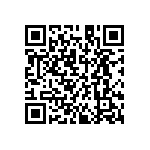 LTC3862EGN-2-TRPBF QRCode