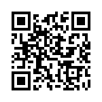 LTC3862HFE-PBF QRCode