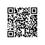 LTC3862HFE-TRPBF QRCode