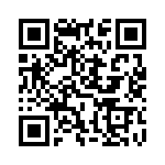 LTC3862HFE QRCode