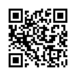 LTC3862HGN-PBF QRCode