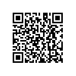 LTC3862IFE-1-PBF QRCode