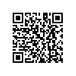 LTC3862IFE-1-TRPBF QRCode