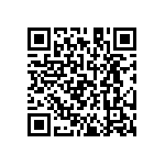 LTC3862IGN-1-PBF QRCode