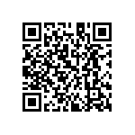 LTC3862IGN-2-TRPBF QRCode