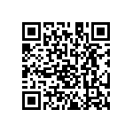 LTC3862IUH-1-PBF QRCode