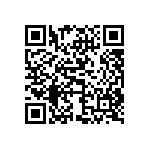 LTC3862IUH-TRPBF QRCode